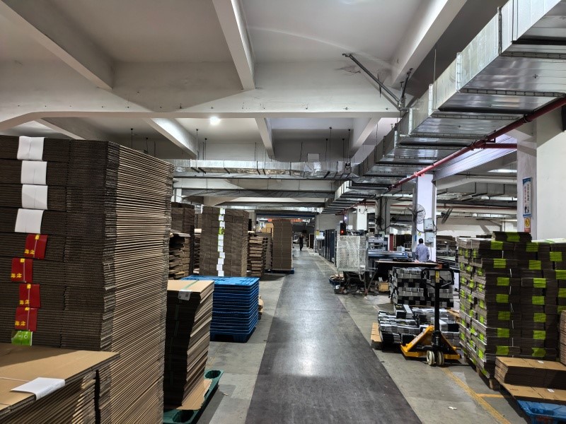 IMG20251117165808 IMG20251117165808